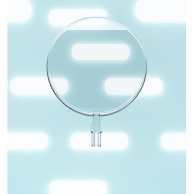 Case Ốp Bảo Vệ Cáp Sạc Không Dây Từ Tính KAI PROTECTIVE Dành Cho iPhone 12, 13 Series - HÀNG CHÍNH HÃNG