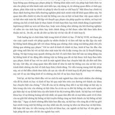 Sách - Lý Thuyết Về Hành Động Tương Giao - Theorie Des Kommunikativen Handelns - Bìa Cứng