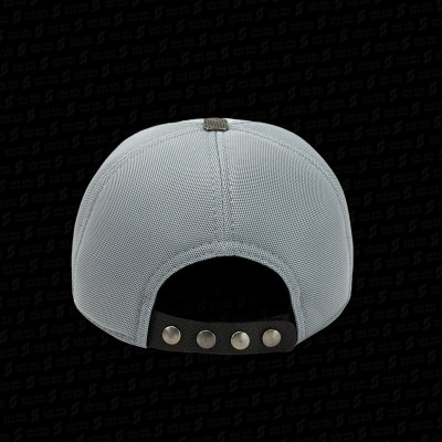 ƯU ĐÃI - Mũ snapback hiphop nam nữ NÓN SƠN chính hãng MC210BK-XM6