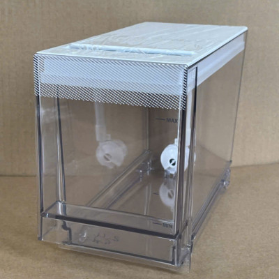 BÌNH CHỨA NƯỚC LÀM ĐÁ TỦ LẠNH TOSHIBA GR-RF665WIA – HÀNG CHÍNH HÃNG