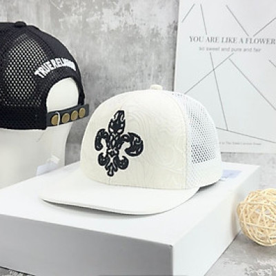 Nón hiphop, mũ snapback Ông địa lá bài vua phối vải kaki form chuẩn thời trang cao cấp