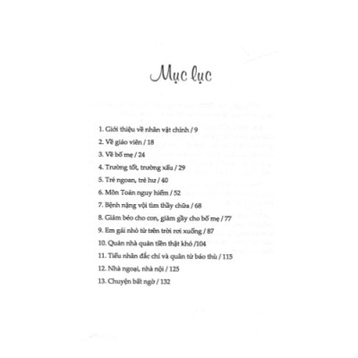 Em Muốn Làm Con Ngoan  - Tái Bản (CB)