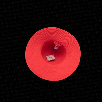 Mũ vành thời trang Nón Sơn chính hãng XH001-99A-ĐO1