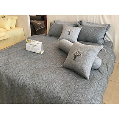 Ga phủ Everon EPM 21061