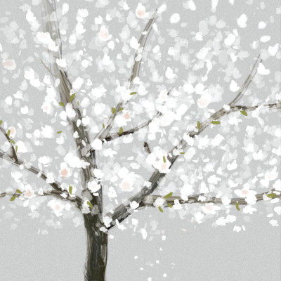 Nơi Nỗi Buồn Ngủ Yên