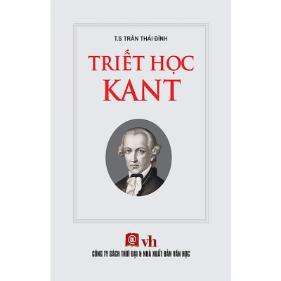 Triết Học Kant