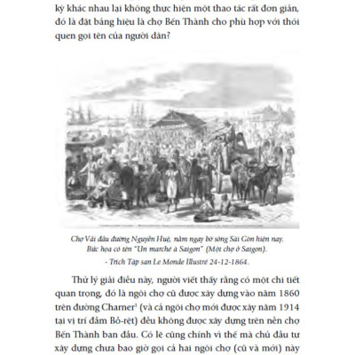 Gia Định Là Nhớ - Sài Gòn Là Thương