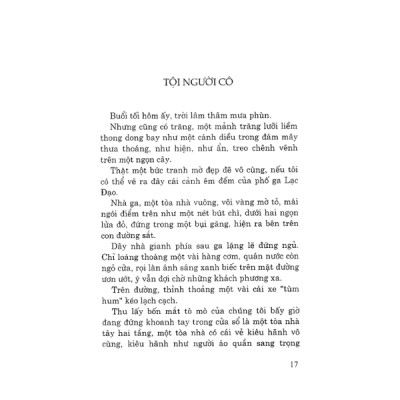 Tuyển Tập Truyện Ngắn Vũ Trọng Phụng