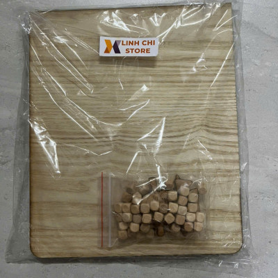 Bộ đồ chơi dân gian ô ăn quan cho bé trò chơi dân gian ô ăn quan giúp bế trở về tuổi thơ