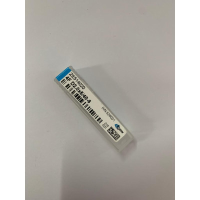 Dao phay vuông Widin ZE514 020