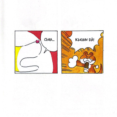 Trước Khi Chúng Ta Nói Lời Chia Tay