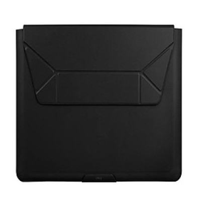 Túi Uniq Oslo Laptop Sleeve With Foldable Stand UP TO 14inch Hàng Chính Hãng