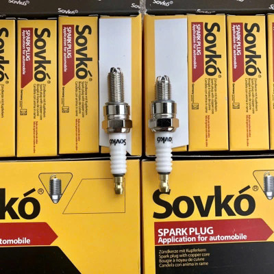 BUGrI 3 Chấu Xe Májy Siêu Khỏe – Đốt Sạch Nhiên Liệu, Cực Bốc Máy, đèn sân vườn