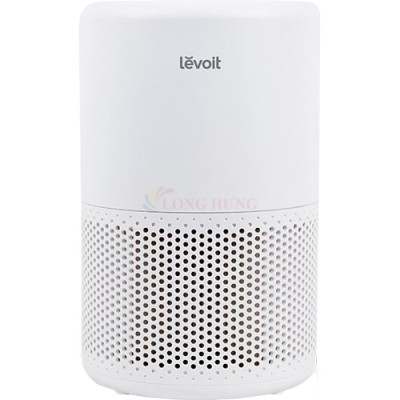 Máy lọc không khí Levoit Core 200S HEAPAPLVSAS0064Y - Hàng chính hãng