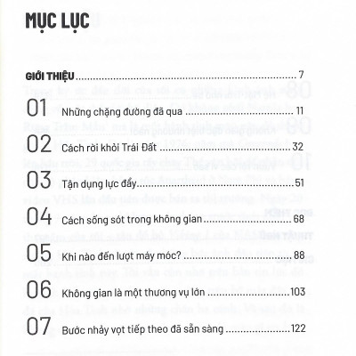 Einstein Bỏ Túi - 10 Bài Học Ngắn Về: Du Hành Thời Gian