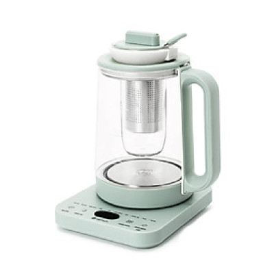 Ấm pha trà đa năng 1.8L Elmich KEE-9147 - Hàng chính hãng