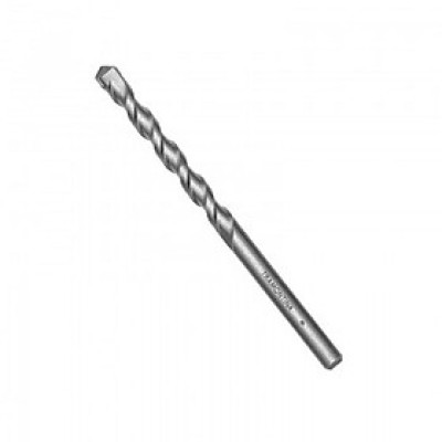 Mũi Khoan Bê Tông 4x75mm Tramontina -43142104