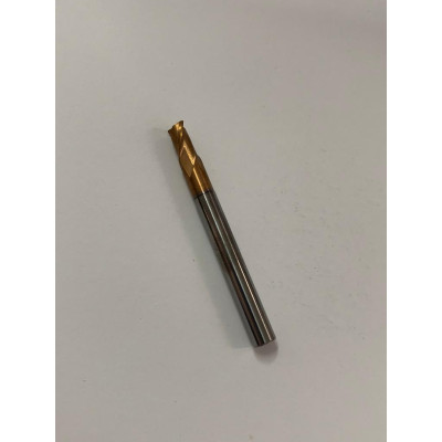 Dao phay Widin ZR702 060 05 20