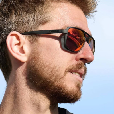 Kính Mát Thể Thao Nam Nữ Salto tuỳ chọn Tròng