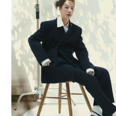 ẤN PHẨM TRAVELLIVE THÁNG 09.2023