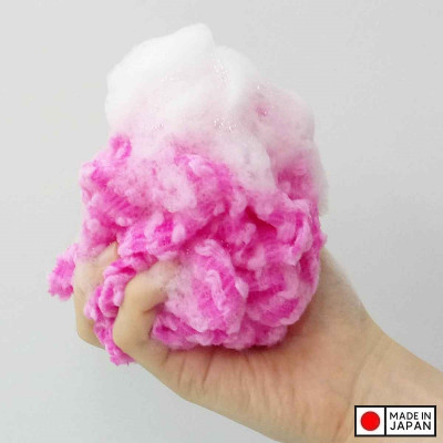 Khăn tắm Ohe Poko Awa 25x100cm - Made in Japan