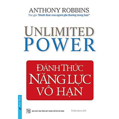 Đánh Thức Năng Lực Vô Hạn - First News