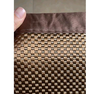 Chiếu Điều Hòa mát, Chiếu nhập khẩu, Chiếu Lót Thông Thoáng