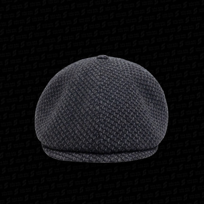 Mũ jacket thời trang NÓN SƠN chính hãng MC257A-XM1