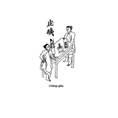 Đám Cưới Người Việt Xưa Và Nay (Tái bản 2025)