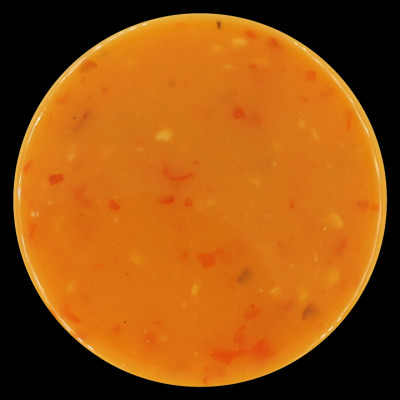 joyal sauce - xốt ớt đỏ 145g