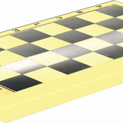 Bàn Quốc Tế Nhỏ