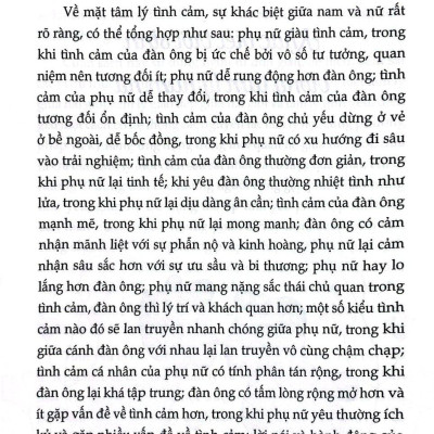 Sách - Mật Mã Của Tình Yêu