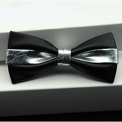 Nơ đeo cổ Titishop Luxury NDC210