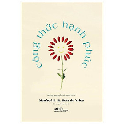 Công Thức Hạnh Phúc