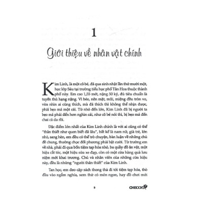 Em Muốn Làm Con Ngoan  - Tái Bản (CB)