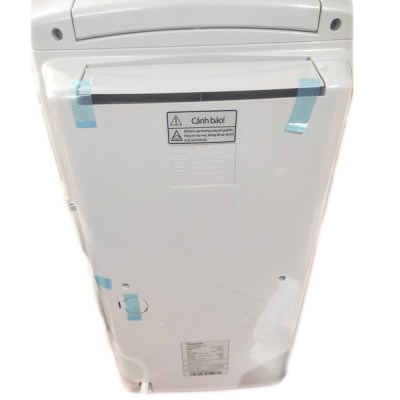Máy Hút Ẩm Panasonic F-YCT17V - 330W - 17Lít - Hàng Chính Hãng