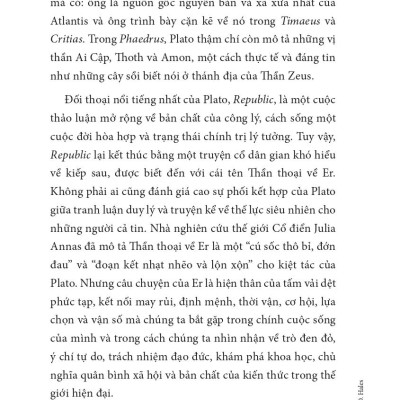 Ảo Tưởng Về May Rủi - Tại Sao Chúng Ta Muốn Kiểm Soát Một Thứ Không Tồn Tại?
