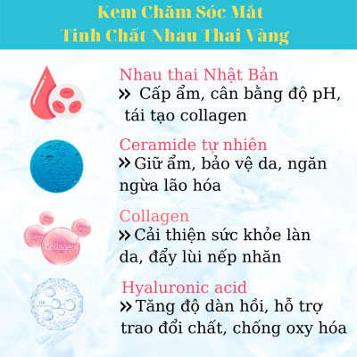 [DƯỠNG TRẮNG TOÀN DIỆN] Combo Bộ Sản Phẩm Dưỡng Da Cao Cấp Nhau Thai Nhật Bản MICCOSMO White Label Gold (Nước Hoa Hồng, Gel Tẩy Trang, Kem Dưỡng, Kem Mắt - CB09)