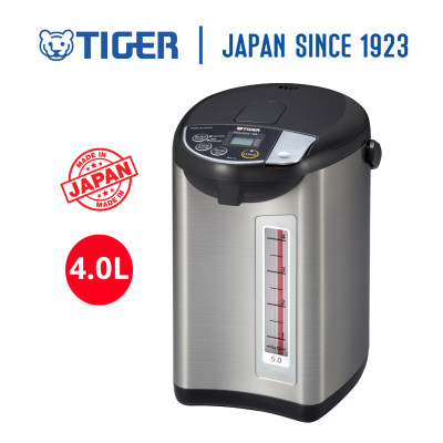 Bình Thủy Điện TIGER PDU-A40W - Hàng chính hãng