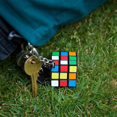 Đồ Chơi GAMES Rubik