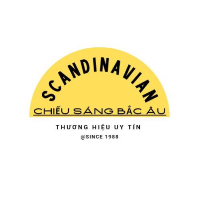 Đèn gắn tường màu trắng trang trí phòng ngủ, phòng khách thương hiệu Markslojd,Thụy Điển