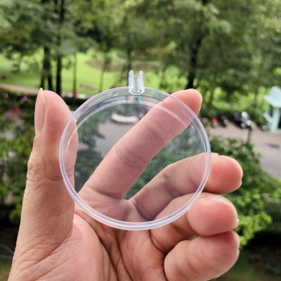 Case Ốp Bảo Vệ Cáp Sạc Không Dây Từ Tính KAI PROTECTIVE Dành Cho iPhone 12, 13 Series - HÀNG CHÍNH HÃNG