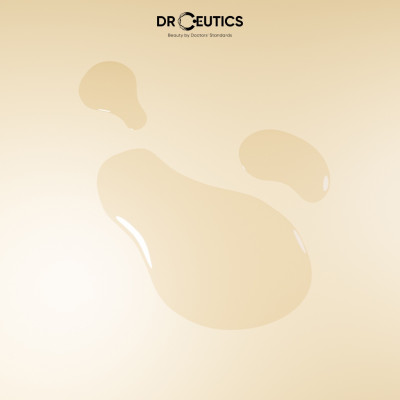 DRCEUTICS Dung Dịch Làm Sạch Và Cân Bằng Da BHA 2% AQUALIC (Nền Nước) - 200ml