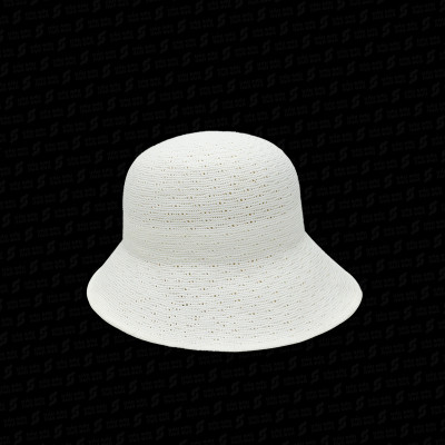 Mũ vành đan tay cao cấp NÓN SƠN chính hãng ĐH150-TR1