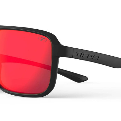 Kính Mát Thể Thao Nam Nữ Salto tuỳ chọn Tròng