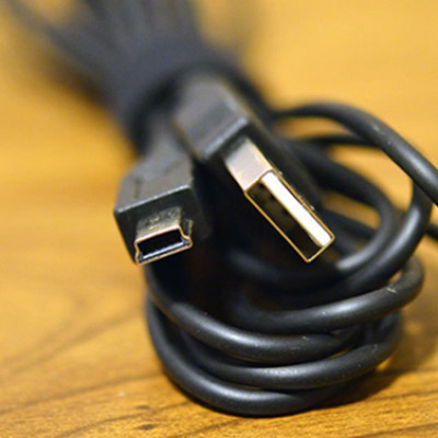 Micro Dynamic Audio Technica ATR2100-USB - Hàng Chính Hãng