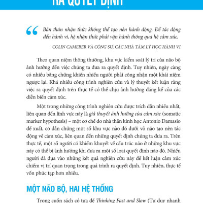 Lan Tỏa Ảnh Hưởng Thời Kỹ Thuật Số