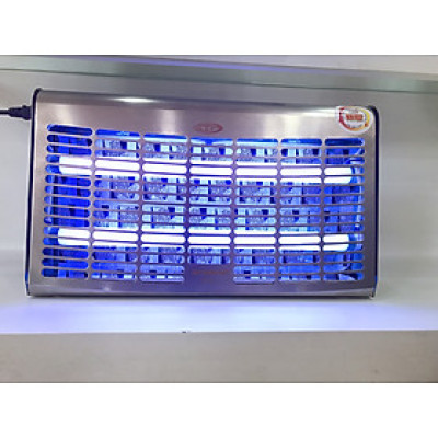 Đèn diệt côn trùng KEO DÍNH KTP-30S 