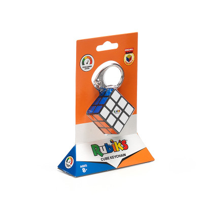 Đồ Chơi GAMES Rubik