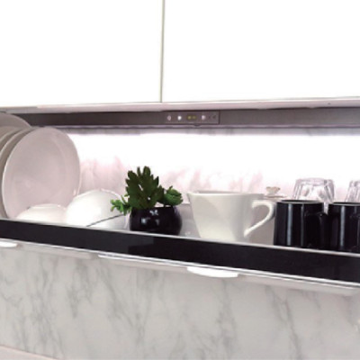 Giá úp chén bát treo tủ bếp trên Dual 800/900 inox 304 Cao Cấp